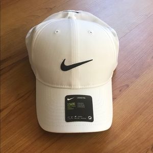 Brand New Nike Hat